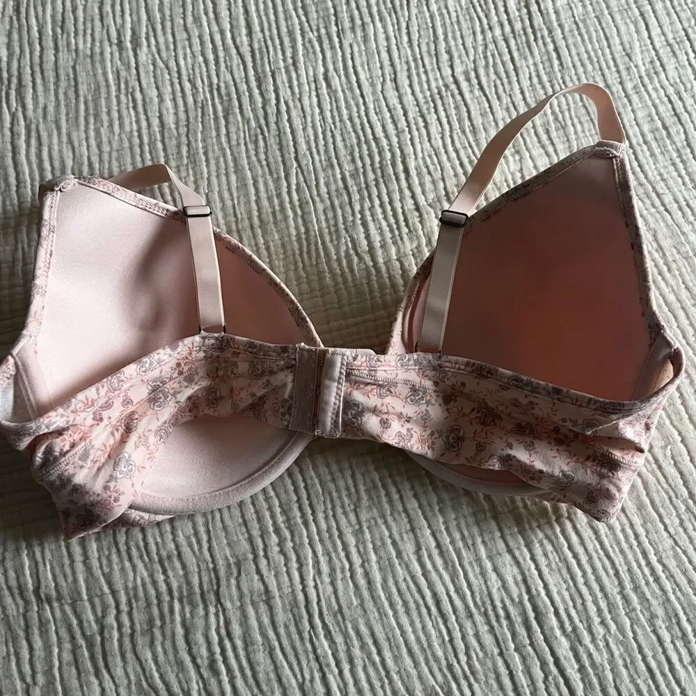 Lucky Brand this beautiful